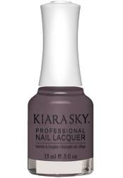 Kiara Sky Nail lacquer - Roadtrip 0.5 oz - #N513 - Premier Nail Supply 