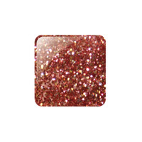 Glam & Glits Diamond Acrylic (Glitter) - Adore 1 oz - DAC50 - Premier Nail Supply 