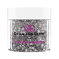Glam & Glits - GLow Acrylic - Magma 1 oz - GL2024 - Premier Nail Supply 