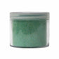Effx Glitter - Mint Julep 2.5 oz - #GFX17 - Premier Nail Supply 