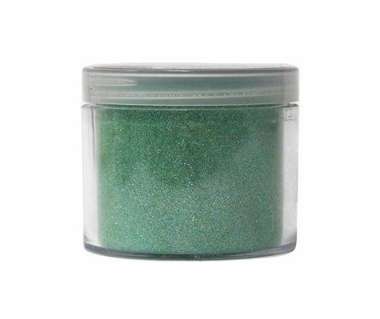 Effx Glitter - Mint Julep 2.5 oz - #GFX17 - Premier Nail Supply 