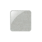 Glam & Glits Acrylic Powder Color Blend Big Spender 2 oz - #Bl3033 - Premier Nail Supply 