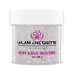 Glam & Glits Glow Acrylic (Shimmer) Dance Til Dawn  1oz - GL2031 - Premier Nail Supply 