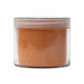 Effx Glitter - 50-50 Swirl 2.5 oz - #GFX16 - Premier Nail Supply 
