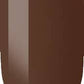 Lechat Perfect Match Dip Powder - Harmony 1.48 oz - #PMDP206
