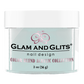 Glam & Glits Acrylic Powder - Color Blend Blueprint 2 oz - Bl3029 - Premier Nail Supply 