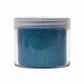 Effx Glitter - Winter Sky 2.5 oz - #HFX17 - Premier Nail Supply 