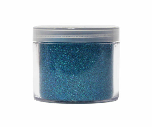 Effx Glitter - Winter Sky 2.5 oz - #HFX17 - Premier Nail Supply 