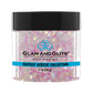 Glam & Glits - Fantasy Acrylic - Butterfly 1oz - FAC538 - Premier Nail Supply 