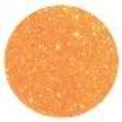 Effx Glitter - Appricot Cream 2.5 oz - #GFX59 - Premier Nail Supply 