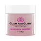 Glam & Glits - GLow Acrylic - Spectra 1 oz - GL2007 - Premier Nail Supply 