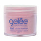 Gelee 3 in 1 Powder - Berry Dream 1.48 oz - #GCP14 - Premier Nail Supply 