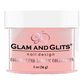 Glam & Glits Acrylic Powder Color Blend Cute As A Button 2 oz - Bl3021 - Premier Nail Supply 