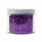 Effx Glitter - Wild Mulberry 2.5 oz - #HFX04 - Premier Nail Supply 