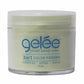 Gelee 3 in 1 Powder - Apple Delight 1.48 oz - #GCP19 - Premier Nail Supply 