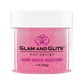 Glam & Glits Glow Acrylic (Shimmer) Rekindle That Spark 1oz - GL2041 - Premier Nail Supply 