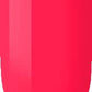 Lechat Perfect Match Dip Powder - That's Hot Pink 1.48 oz - #PMDP038