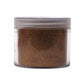 Effx Glitter - Cinnamon & Sugar 2.5 oz - #GFX44 - Premier Nail Supply 