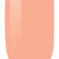 Lechat Perfect Match Dip Powder -  California Coral 1.48 oz - #PMDP269