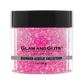Glam & Glits Diamond Acrylic (Glitter) - Romantique 1 oz - DAC47 - Premier Nail Supply 