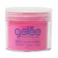 Gelee 3 in 1 Powder - Pinky Promise 1.48 oz - #GCP50 - Premier Nail Supply 