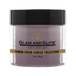 Glam & Glits - Acrylic Powder - Mauve Over, My Turn- NCAC416 - Premier Nail Supply 