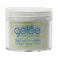 Gelee 3 in 1 Powder - Olive Gem 1.48 oz - #GCP63 - Premier Nail Supply 