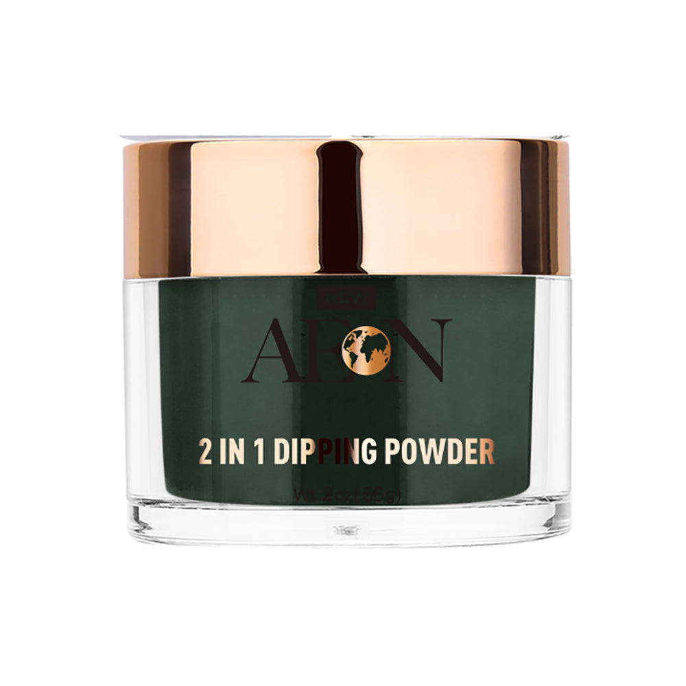 Aeon Two in One Powder - Good Thymes 2 oz - #69 - Premier Nail Supply 