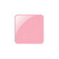 Glam & Glits Acrylic Powder Color Blend Rose 2 oz - #Bl3020 - Premier Nail Supply 