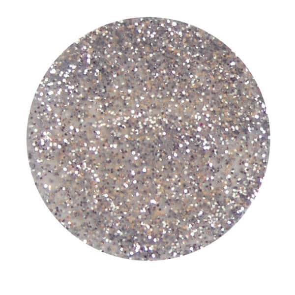 Gelee 3 in 1 Powder - Diamond Stars 1.48 oz - #GCP59 - Premier Nail Supply 