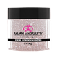 Glam & Glits Color Acrylic (Cream) Kathy 1 oz - CAC319 - Premier Nail Supply 
