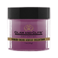 Glam & Glits - Acrylic Powder Femme Fatale 1 oz - NCAC425 - Premier Nail Supply 