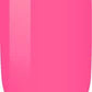 Lechat Perfect Match Dip Powder - Hot Fever 1.48 oz - #PMDP044