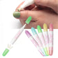 Nail Polish Remover Pen - Premier Nail Supply 