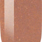 Lechat Perfect Match Dip Powder - Illusions 1.48 oz - #PMDP107