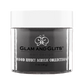 Glam & Glits - Mood Acrylic Powder - Bad Habit 1 oz - ME1041 - Premier Nail Supply 