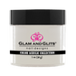 Glam & Glits Color Acrylic (Cream) Leslie 1 oz - CAC329 - Premier Nail Supply 
