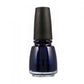 China Glaze Lacquer - Up All Night  0.5 oz - # 72037 - Premier Nail Supply 