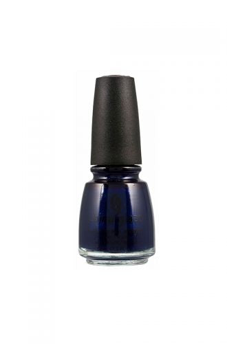 China Glaze Lacquer - Up All Night  0.5 oz - # 72037 - Premier Nail Supply 