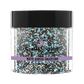 Glam & Glits Matte Acrylic Powder Bahama Splash 1oz - MAT603 - Premier Nail Supply 