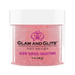 Glam & Glits Glow Acrylic (Shimmer) Smolder 1oz - GL2042 - Premier Nail Supply 