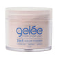 Gelee 3 in 1 Powder - Honey 1.48 oz - #GCP10 - Premier Nail Supply 