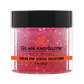 Glam & Glits Color Pop Acrylic (Shimmer) Tulip 1 oz - CPA389 - Premier Nail Supply 