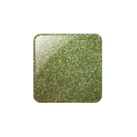 Glam & Glits Diamond Acrylic (Shimmer) - Autumn 1 oz - DAC82 - Premier Nail Supply 