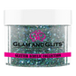 Glam & Glits - Glitter Acrylic Powder - Peacock- 2oz GAC33 - Premier Nail Supply 