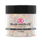 Glam & Glits Diamond Acrylic (Glitter) - Nova 1 oz - DAC71 - Premier Nail Supply 