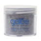 Gelee 3 in 1 Powder - Charcoal 1.48 oz - #GCP70 - Premier Nail Supply 