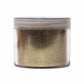 Effx Glitter - Gold Dust 2.5 oz - #GFX43 - Premier Nail Supply 