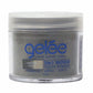 Gelee 3 in 1  Mood Powder - Smooth Slate 1.48 oz - #GCPM07 - Premier Nail Supply 