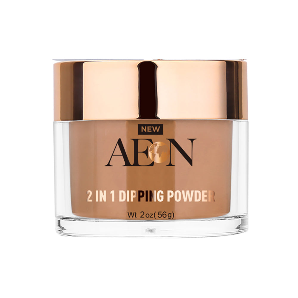 Aeon Two in One Powder - Camisoles 2 oz - #78 - Premier Nail Supply 